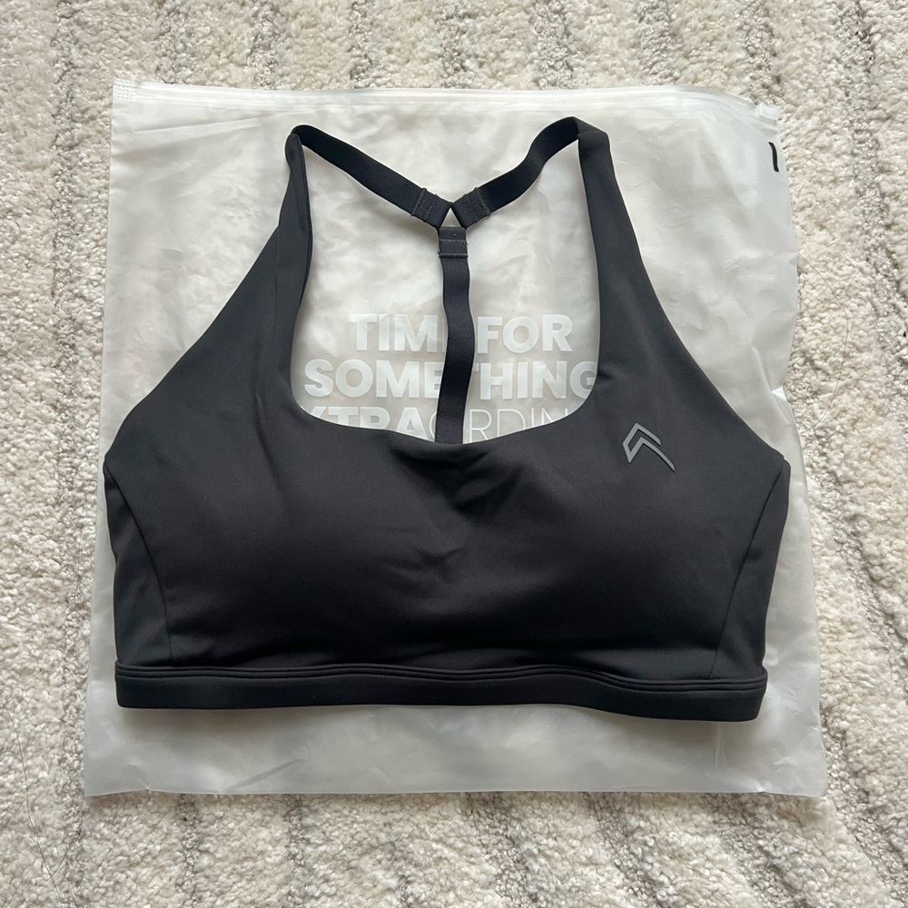 Oner active bra